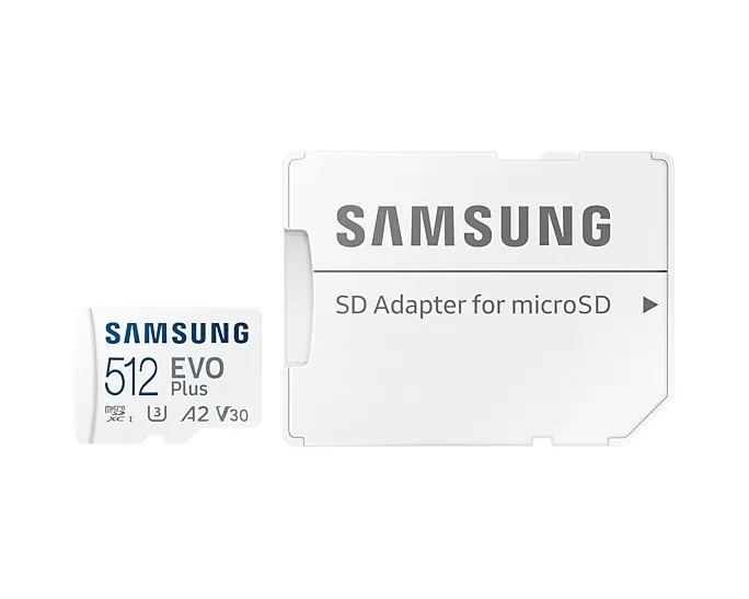 samsung-evo-karta-microsd-512gb-class10-2021-stan-nowy