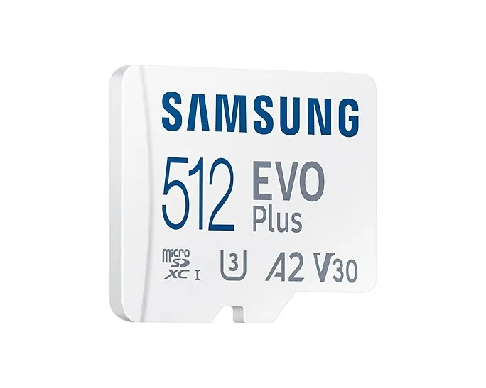 samsung-evo-karta-microsd-512gb-class10-2021-stan-nowy