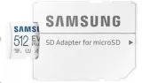 samsung-evo-karta-microsd-512gb-class10-2021-kod-producenta-mb-mc512ka-eu