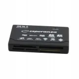 adapter-czytnik-kart-usb-sd-sdhc-sdxc-micro-ms-cf