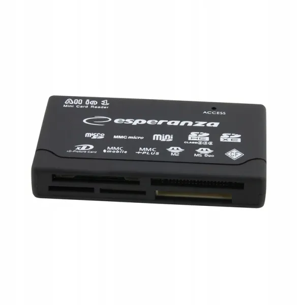 adapter-czytnik-kart-usb-sd-sdhc-sdxc-micro-ms-cf