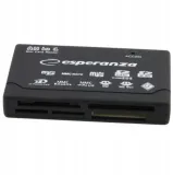 adapter-czytnik-kart-usb-sd-sdhc-sdxc-micro-ms-cf-stan-nowy