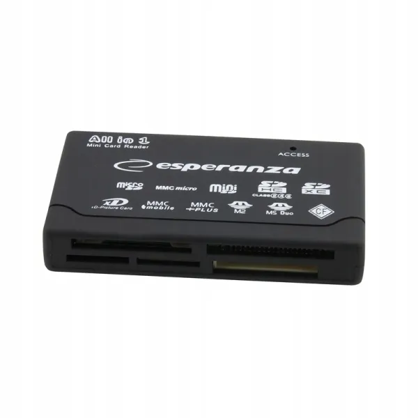 adapter-czytnik-kart-usb-sd-sdhc-sdxc-micro-ms-cf