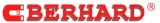 swider-spalinowy-berhard-przedluzka-stan-nowy-kod-producenta-5904555603295