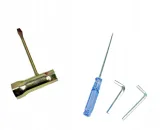 pila-spalinowa-demon-cs58t-zbiornik-oleju-260-ml