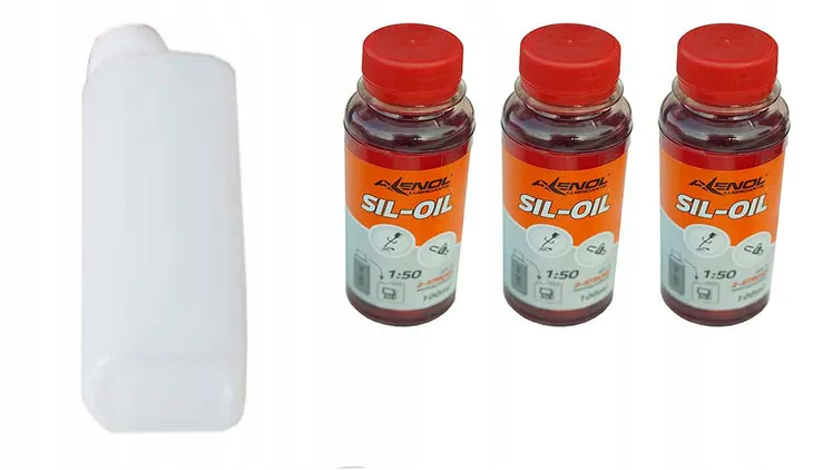 pila-spalinowa-demon-cs58t-zbiornik-paliwa-550-ml