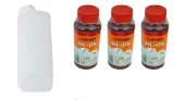 pila-spalinowa-demon-cs58t-zbiornik-paliwa-550-ml
