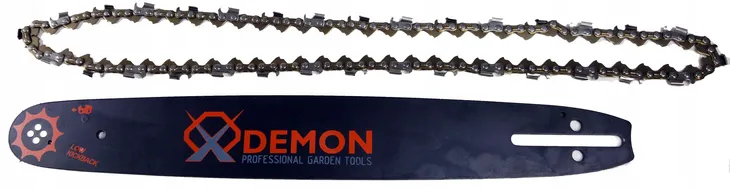 pila-spalinowa-demon-cs58t-kod-producenta-cs58t
