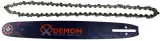 pila-spalinowa-demon-cs58t-kod-producenta-cs58t