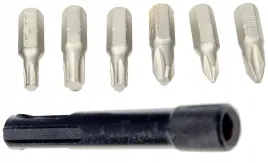 adapter-sds-do-wkretarki-bity-torx-7-elementow