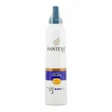 piana-pro-v-pantene