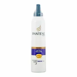 piana-pro-v-pantene