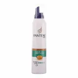 piana-pro-v-pantene