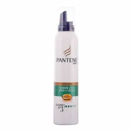 piana-pro-v-pantene