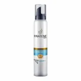 piana-pro-v-pantene