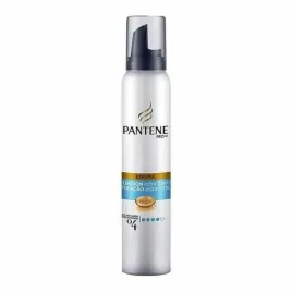 piana-pro-v-pantene