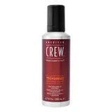 pianka-modelujaca-techseries-american-crew-200-ml