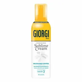 pianka-modelujaca-sublime-cream-giorgi-150-ml