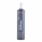 pianka-modelujaca-revlon-300-ml-300-ml