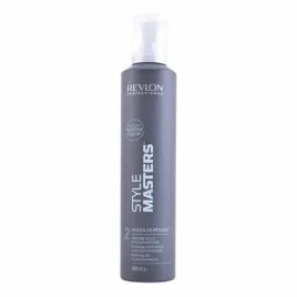pianka-modelujaca-revlon-300-ml-300-ml
