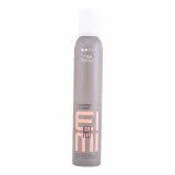 pianka-nadajaca-objetosc-eimi-wella-300-ml