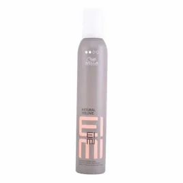 pianka-nadajaca-objetosc-eimi-wella-300-ml