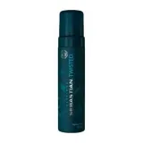 pianka-modelujaca-twisted-sebastian-200-ml