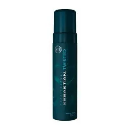 pianka-modelujaca-twisted-sebastian-200-ml