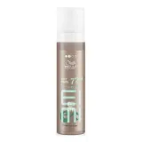 pianka-do-lokow-eimi-wella-200-ml