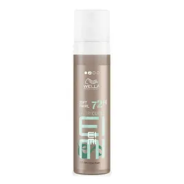 pianka-do-lokow-eimi-wella-200-ml