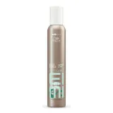 pianka-do-lokow-eimi-wella-300-ml