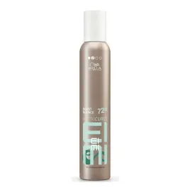 pianka-do-lokow-eimi-wella-300-ml
