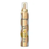 pianka-modelujaca-pro-v-nutritiva-pantene-200-ml