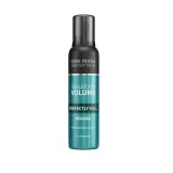 pianka-modelujaca-luxurious-volume-john-frieda-200-ml