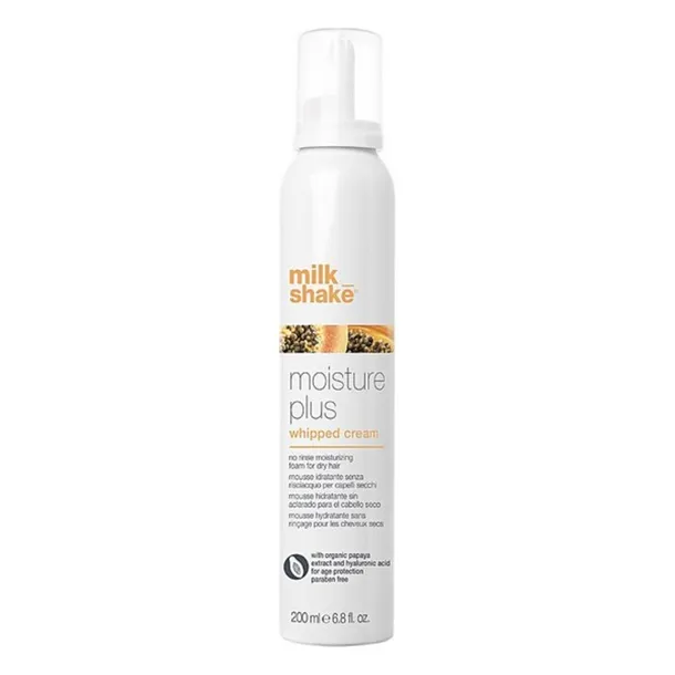 piana-moisture-plus-milk-shake-moisture-plus-200-ml