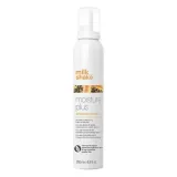 piana-moisture-plus-milk-shake-moisture-plus-200-ml