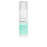pianka-modelujaca-re-start-volume-revlon-165-ml