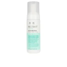 pianka-modelujaca-re-start-volume-revlon-165-ml
