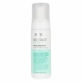 pianka-modelujaca-re-start-volume-revlon-165-ml-stan-nowy