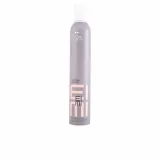 pianka-nadajaca-objetosc-wella-eimi-natural-volume-500-ml