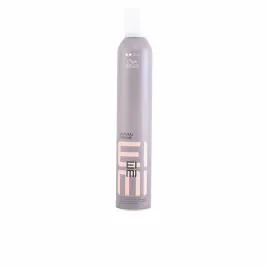 pianka-nadajaca-objetosc-wella-eimi-natural-volume-500-ml