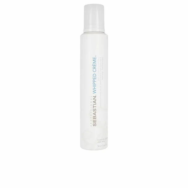 pianka-modelujaca-sebastian-150-ml