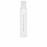 pianka-modelujaca-sebastian-150-ml