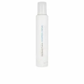 pianka-modelujaca-sebastian-150-ml