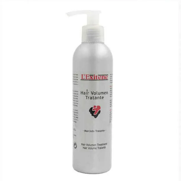 krem-modelujacy-exitenn-250-ml