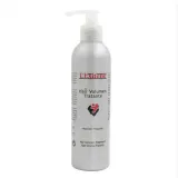 krem-modelujacy-exitenn-250-ml