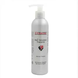 krem-modelujacy-exitenn-250-ml