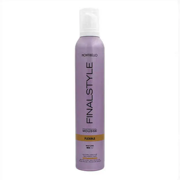piana-finalstyle-flexible-montibello-320-ml