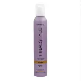 piana-finalstyle-flexible-montibello-320-ml