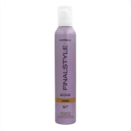 piana-finalstyle-flexible-montibello-320-ml